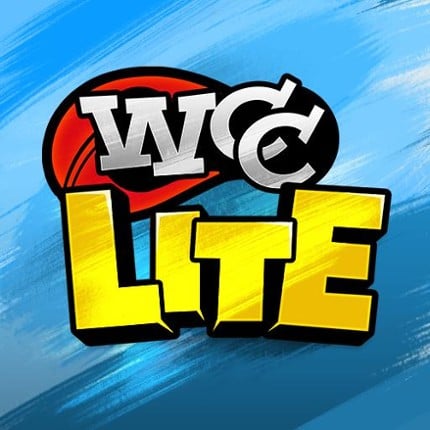 World Cricket Championship Lte Image