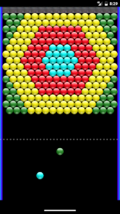 NR Shooter screenshot