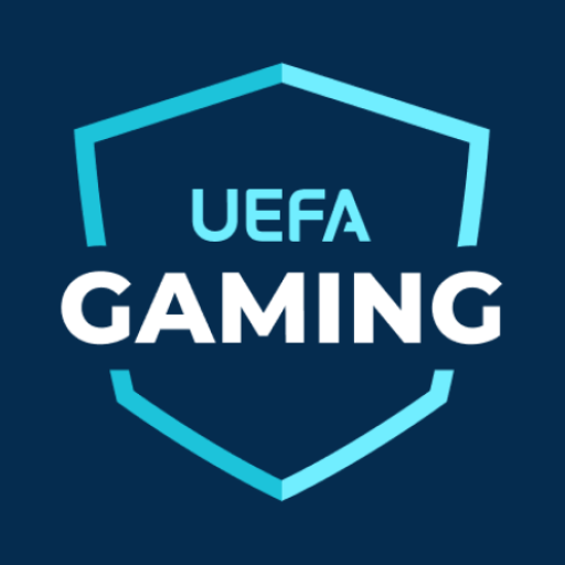 Games like UEFA Gaming: Fantasy Football
