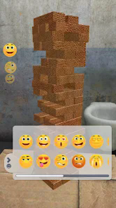 Table Tower Online screenshot