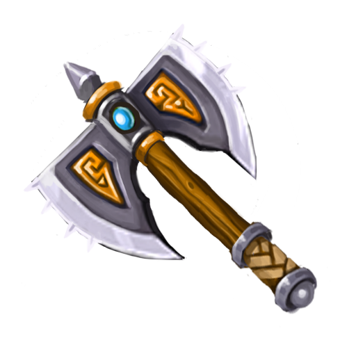 Games like Age of Fantasy