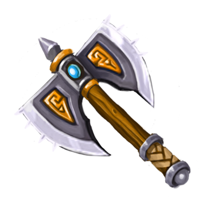 Age of Fantasy Image