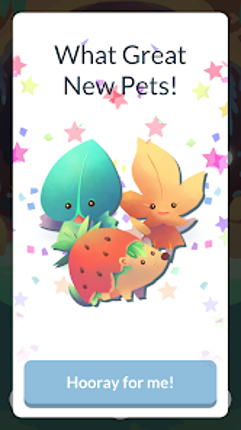 Guardians: Unite the Realms screenshot