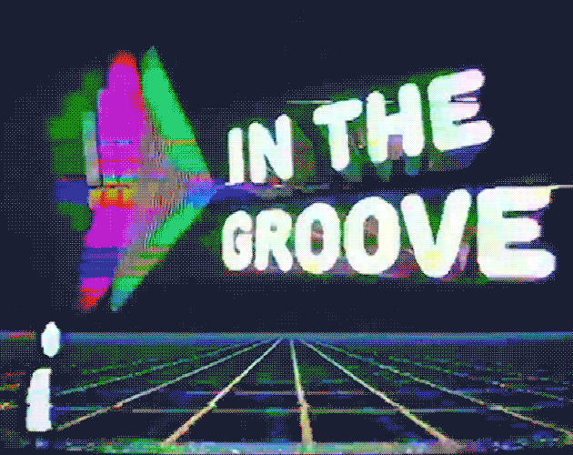 Games like 3D BLAST: In The Groove