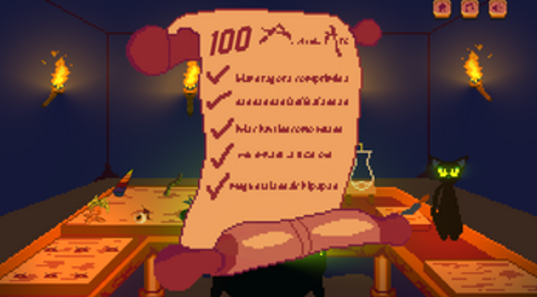 Alchemia Ars Image