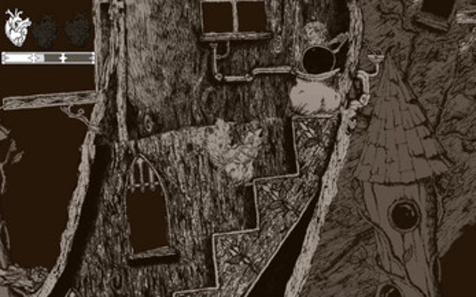 Apothalypse screenshot