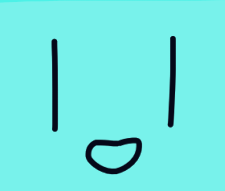 Games like BotParty VR