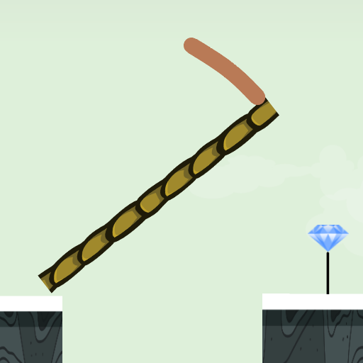 Games like Bridge Maker