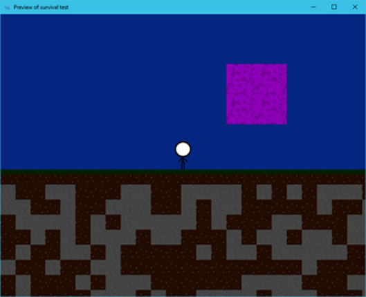 carlos world gen test Image