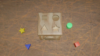 Games like Only 2% of People Can Finish This?!