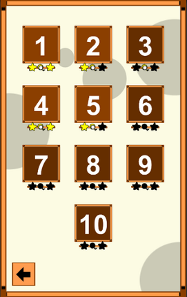 Cheese Guide Image