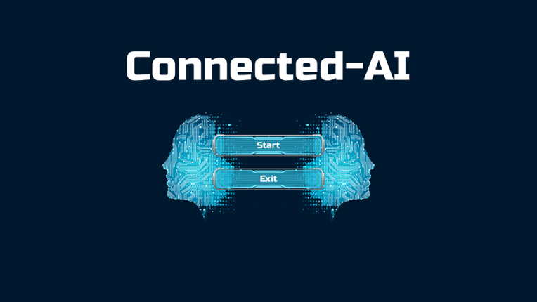 Connected-AI Image