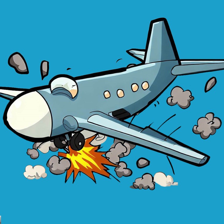 Games like Decisão final