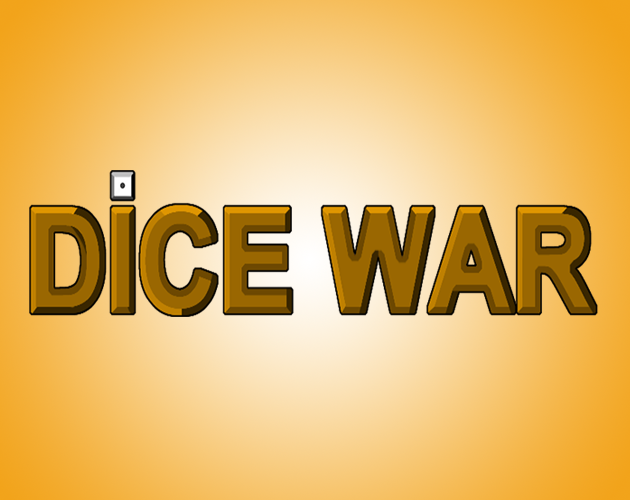Games like Dice Warfare