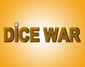 Dice Warfare Image