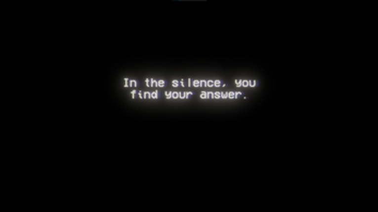 Do you remember? screenshot