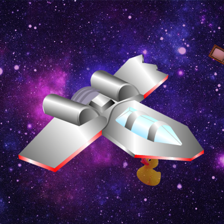 Games like Fallen Ship