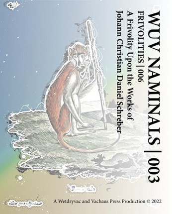 Frivolities Image