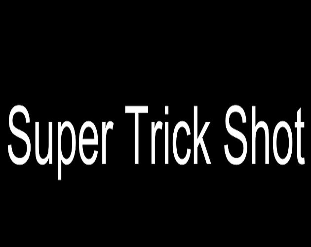 Games like GMTK Game Jam 2023 Roles Reversed