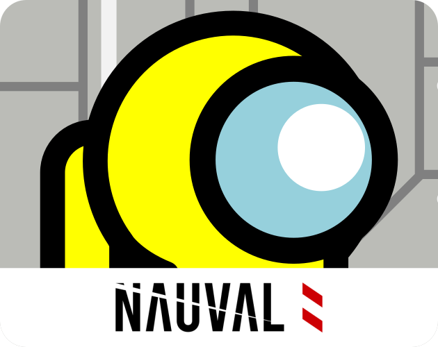 Games like Grand Escape