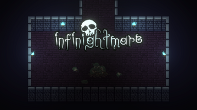 Infinightmare Image