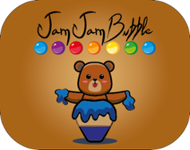 JamJamBubble Image