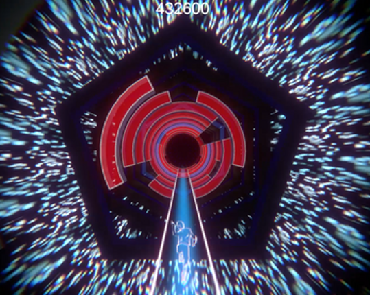 JOGGERNAUT Image