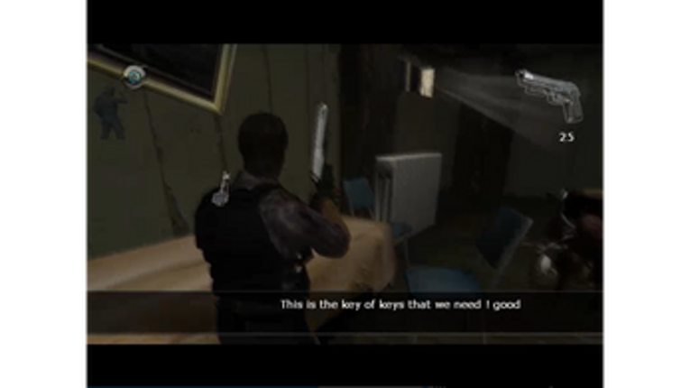 Lives Angry 2 _من 2011 screenshot