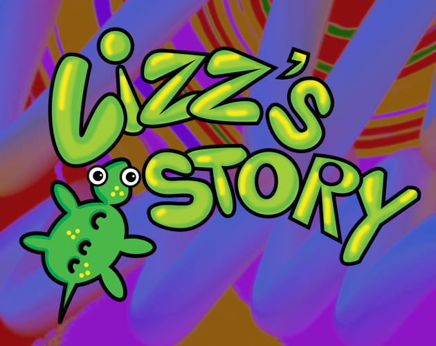 Games like Lizz's Story