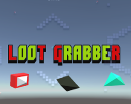 Loot Grabber Image