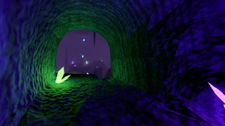 Mt. Conatus screenshot