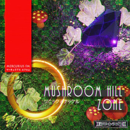 Music Videos by Virtua Worlds screenshot
