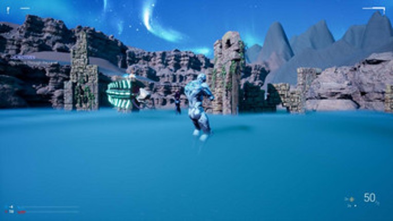 Otherworld Image