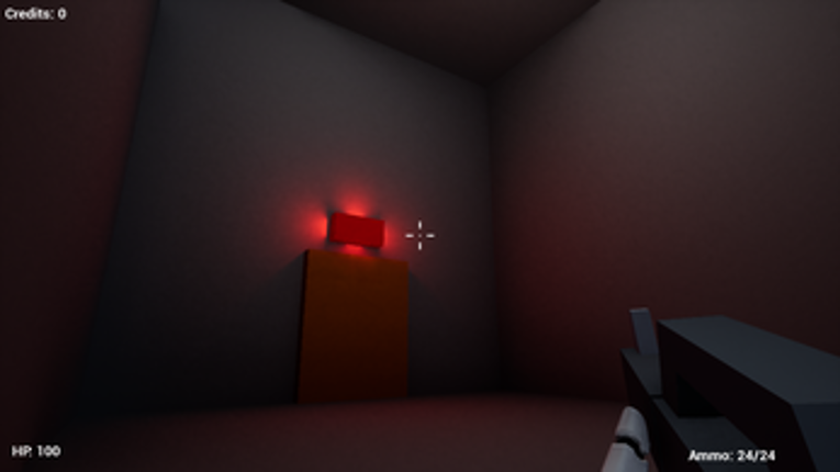 Proyect Gonzalo (Codename) Image