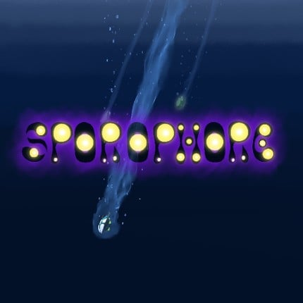 Sporophore Game Cover