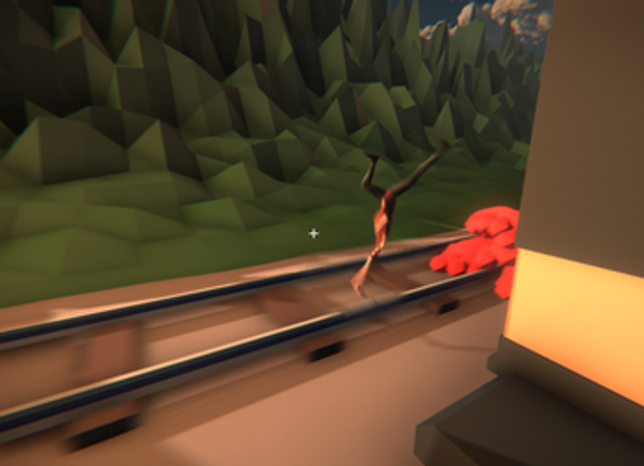 SUPER CONDUCTOR Image