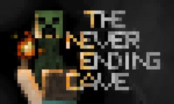 The Neverending Cave Image