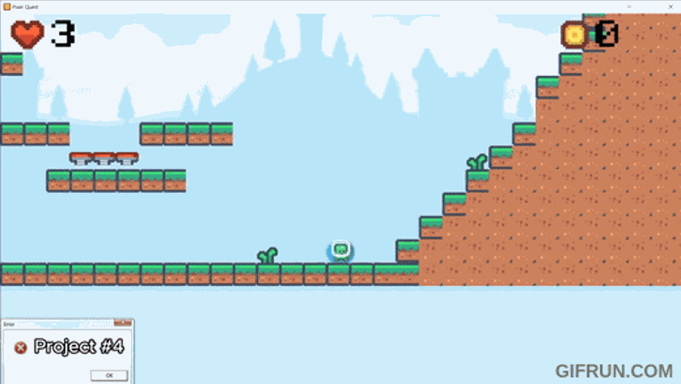 WHEELS After School Workshop November 2023 screenshot