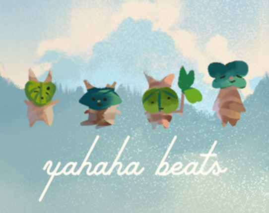 yahaha beats Image