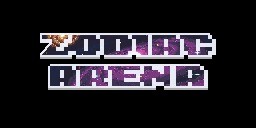 Games like Zodiac Arena