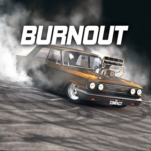Games like Torque Burnout