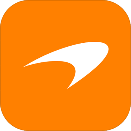 McLaren Racing Image