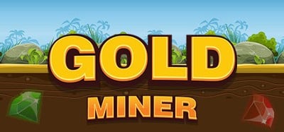 Gold Miner Image