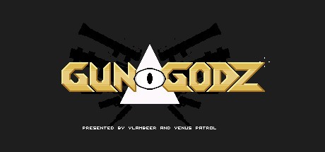 Games like GUN GODZ