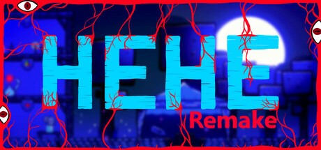 Games like HeHe Remake