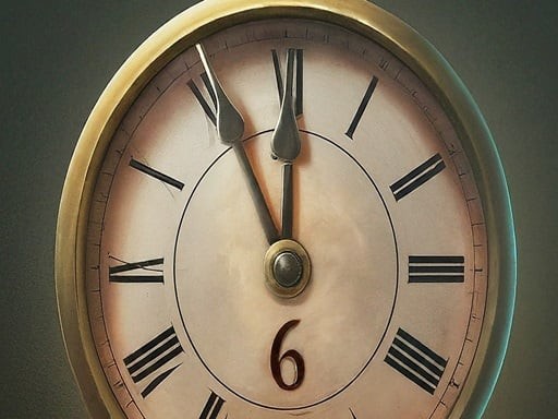 Games like Hit The Number Right