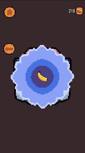 Games like Hot Potato!