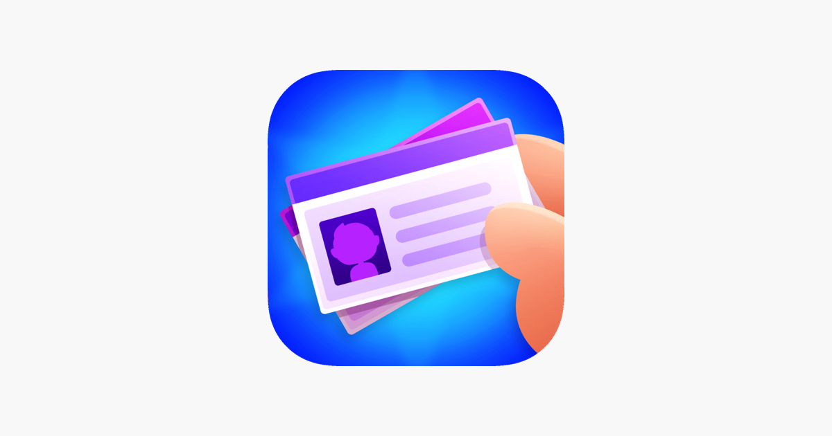 Games like ID Please - Club Simulation