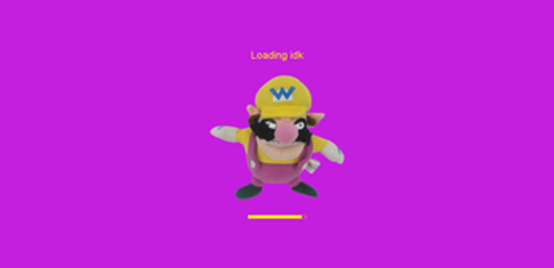 Incredibox - Wario Band Image