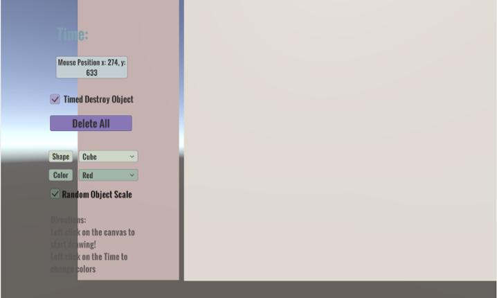 IT201-021_Project2_FarheenAli Image